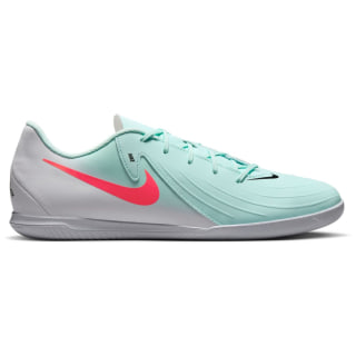 Nike Phantom GX II Club IC Herren Hallenschuhe