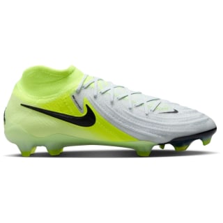 Nike PHANTOM LUNA II ELITE FG Herren Nockenschuhe