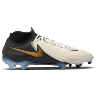Nike PHANTOM LUNA II ELITE FG Herren Nockenschuhe