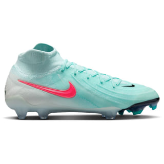 Nike PHANTOM LUNA II ELITE FG Herren Nockenschuhe
