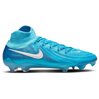 Nike PHANTOM LUNA II ELITE FG Herren Nockenschuhe