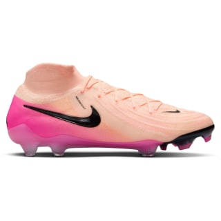 Nike PHANTOM LUNA II ELITE FG Herren Nockenschuhe