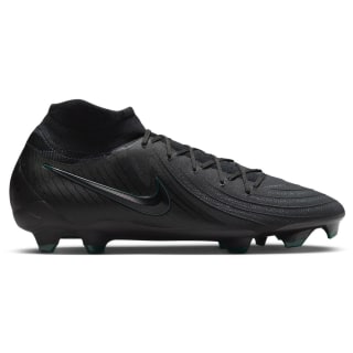 Nike PHANTOM LUNA II PRO FG Herren Stollenschuhe