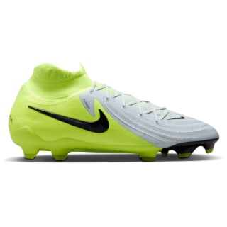 Nike PHANTOM LUNA II PRO FG Herren Stollenschuhe