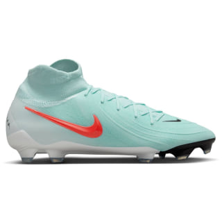 Nike PHANTOM LUNA II PRO FG Herren Stollenschuhe