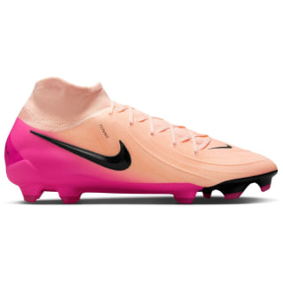 Nike PHANTOM LUNA II PRO FG Herren Stollenschuhe