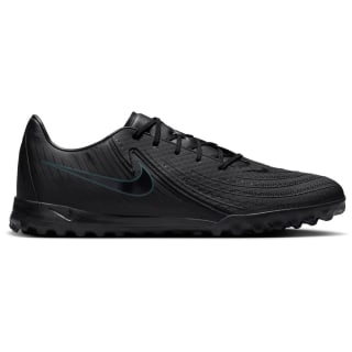 Nike PHANTOM GX II ACADEMY TF Herren Multinockenschuhe