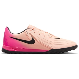 Nike PHANTOM GX II ACADEMY TF Herren Multinockenschuhe