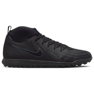 Nike Phantom Luna II Club TF Herren Multinockenschuhe