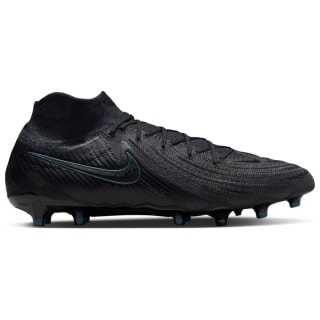 Nike PHANTOM LUNA II ELITE AG-PRO Herren Nockenschuhe