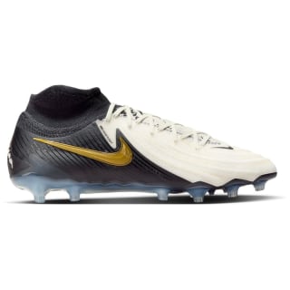 Nike PHANTOM LUNA II ELITE AG-PRO Herren Nockenschuhe
