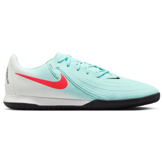 Nike PHANTOM GX II ACADEMY IC Herren Hallenschuhe