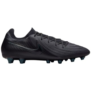 Nike Phantom GX II Pro Ag-Pro Herren Nockenschuh