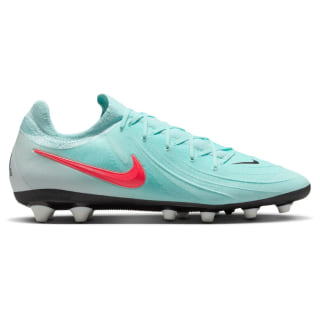 Nike Phantom GX II Pro Ag-Pro Herren Nockenschuh