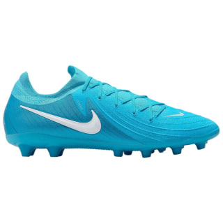 Nike Phantom GX II Pro Ag-Pro Herren Nockenschuh