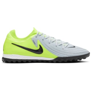 Nike Phantom GX II PRO TF Herren Multinockenschuhe