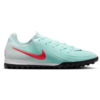 Nike Phantom GX II PRO TF Herren Multinockenschuhe