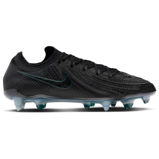 Nike Phantom GX II Elite Sg-Pro AC Herren Nockenschuhe