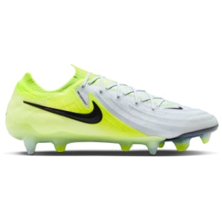 Nike Phantom GX II Elite Sg-Pro AC Herren Nockenschuhe