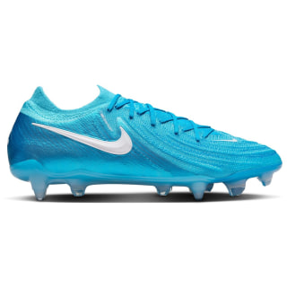 Nike Phantom GX II Elite Sg-Pro AC Herren Nockenschuhe