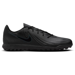 Nike PHANTOM GX II CLUB TF Herren Multinockenschuhe