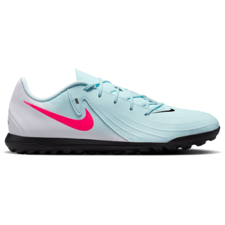 Nike PHANTOM GX II CLUB TF Herren Multinockenschuhe