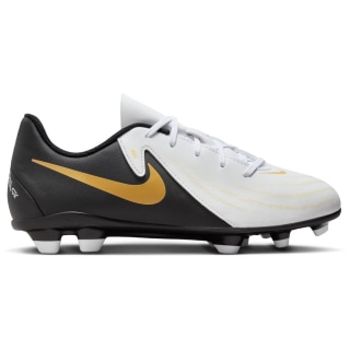 Nike JR PHANTOM GX II CLUB FG/MG Jungen Nockenschuhe