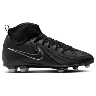Nike JR PHANTOM LUNA II CLUB FG/MG Jungen Nockenschuhe