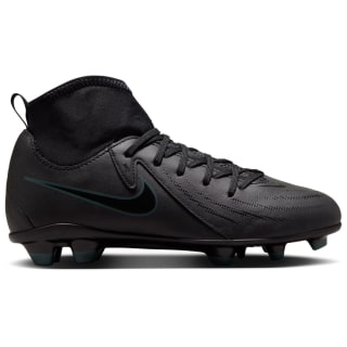 Nike JR PHANTOM LUNA II CLUB FG/MG Jungen Nockenschuhe