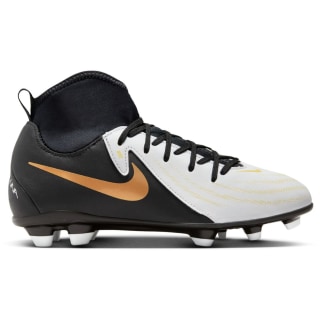Nike JR PHANTOM LUNA II CLUB FG/MG Jungen Nockenschuhe