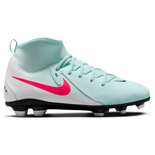 Nike JR PHANTOM LUNA II CLUB FG/MG Jungen Nockenschuhe