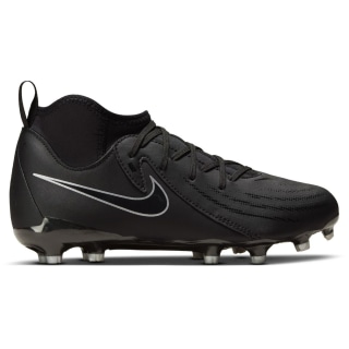 Nike JR PHANTOM LUNA II ACAD F/MG Jungen Nockenschuhe
