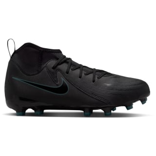 Nike JR PHANTOM LUNA II ACAD F/MG Jungen Nockenschuhe