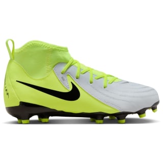 Nike JR PHANTOM LUNA II ACAD F/MG Jungen Nockenschuhe