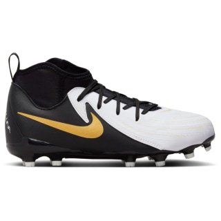 Nike JR PHANTOM LUNA II ACAD F/MG Jungen Nockenschuhe