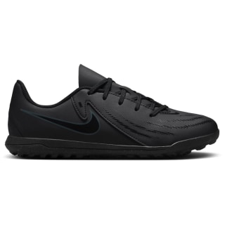 Nike JR PHANTOM GX II CLUB TF Jungen Nockenschuhe