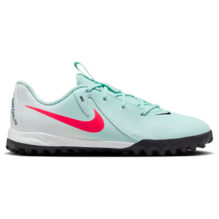Nike JR PHANTOM GX II CLUB TF Jungen Nockenschuhe