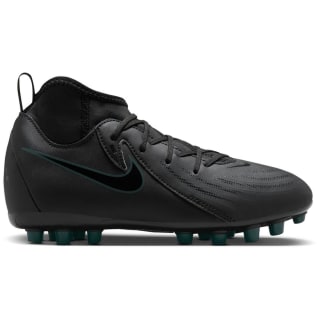 Nike JR PHANTOM LUNA II ACADEMY AG Jungen Nockenschuhe