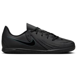 Nike Phantom GX 2 ICs Kinder Hallenschuhe
