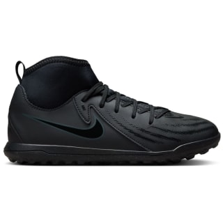 Nike JR PHANTOM LUNA II CLUB TF Jungen Nockenschuhe