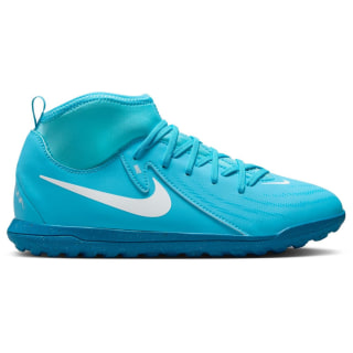 Nike JR PHANTOM LUNA II CLUB TF Jungen Nockenschuhe