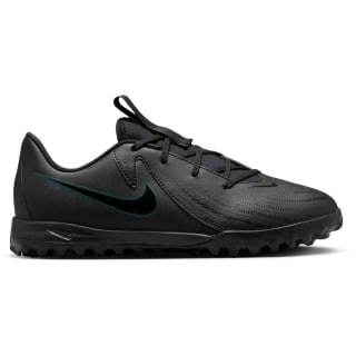 Nike JR PHANTOM GX II ACADEMY TF Jungen Nockenschuhe