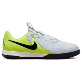 Nike JR Phantom GX II Academy IC Jungen Hallenschuhe