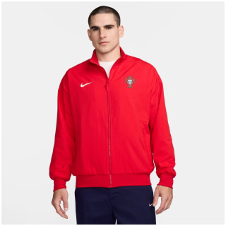 Nike Portugal NK DF Strk Anthm Herren Fußballjacke