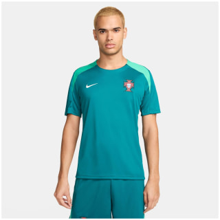 Nike Portugal NK DF Strk SS K Herren T-Shirt