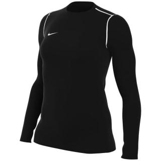 Nike W NK DF PARK20 CREW R Damen T-Shirt