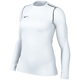 Nike W NK DF PARK20 CREW R Damen T-Shirt