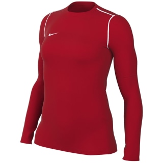Nike W NK DF PARK20 CREW R Damen T-Shirt