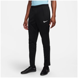 Nike M NK DF PARK20 KP R Herren Trainingshose