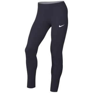 Nike W NK DF PARK20 KP R Damen Trainingshose